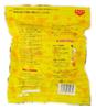 Okinawa Viento Sanpin Tea Bulk 5g×50 Bags 2 Sets