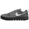 C1TY Smoke Grey Unisex Sneakers Medium-Ash Aquarius-Blue Summit-White FZ3863-011