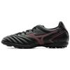 Monarcida Neo Black P1GD210500