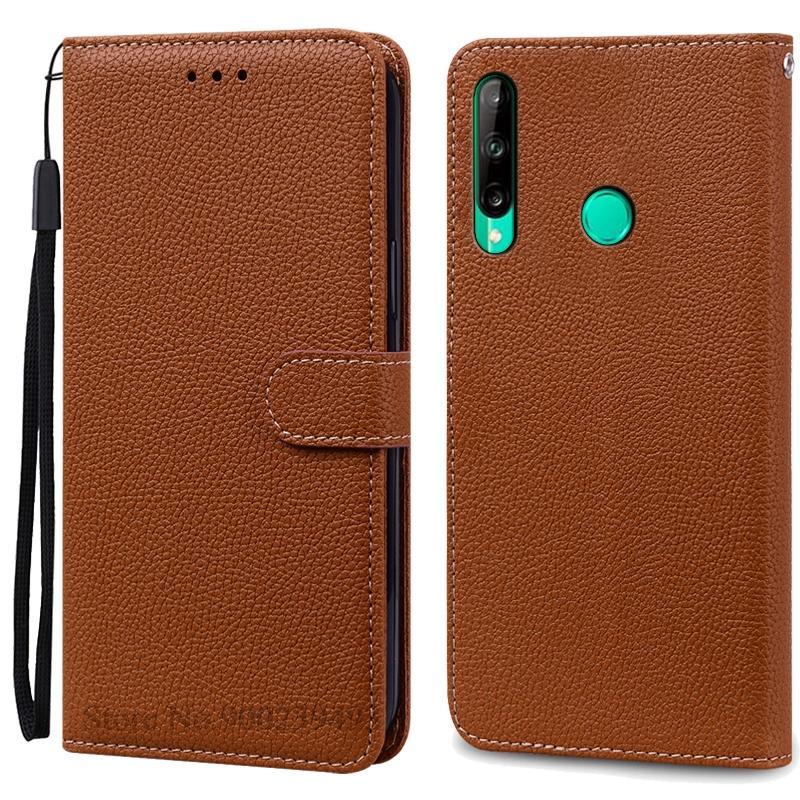 Чехол P40 Lite e Для Huawei P40 Lite E Чехол Кошелек Кожаный Чехол-книжка Для Huawei P40 Lite E Чехол для телефона Обложка-книжка Coque Fundas