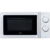 altus Almd-15 Microwave Oven