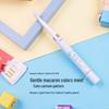 Panasonic Smart Sonic Electric Toothbrush CN plug (adapter included)