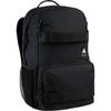 Burton Рюкзак Treble Yell 21L