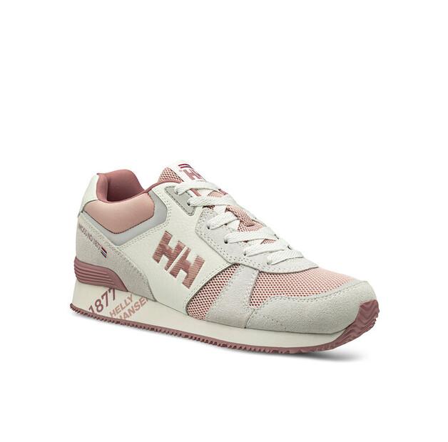 Кроссовки Helly Hansen W Anakin Leather 2