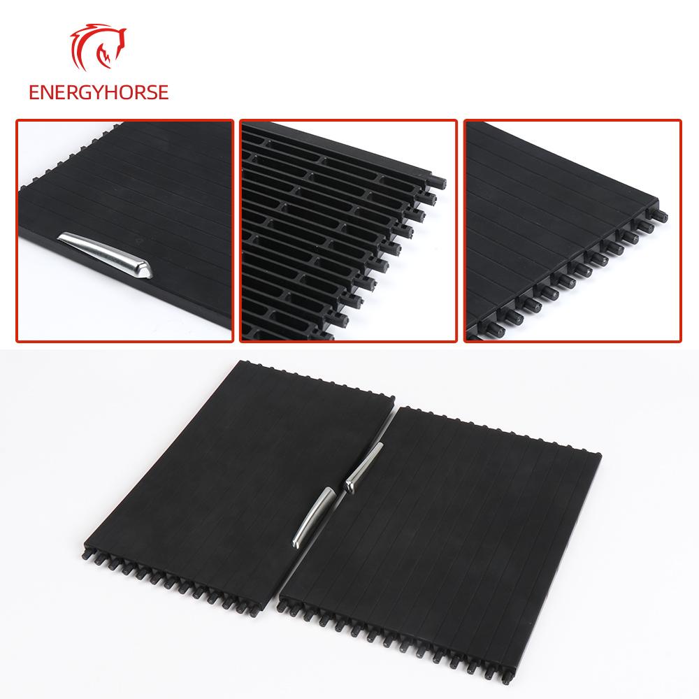 Внутренняя стойка для чашки с водой, крышка центральной консоли автомобиля, направляющая штора, автомобильные крепления, держатели для напитков для BMW X5 E70 X6 E71