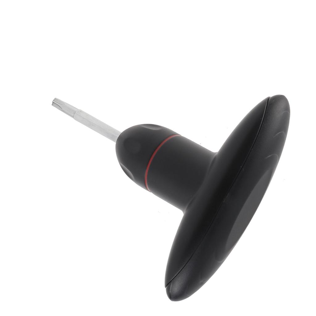 Заменить регулировочный ключ для адаптера вала привода клюшки для гольфа