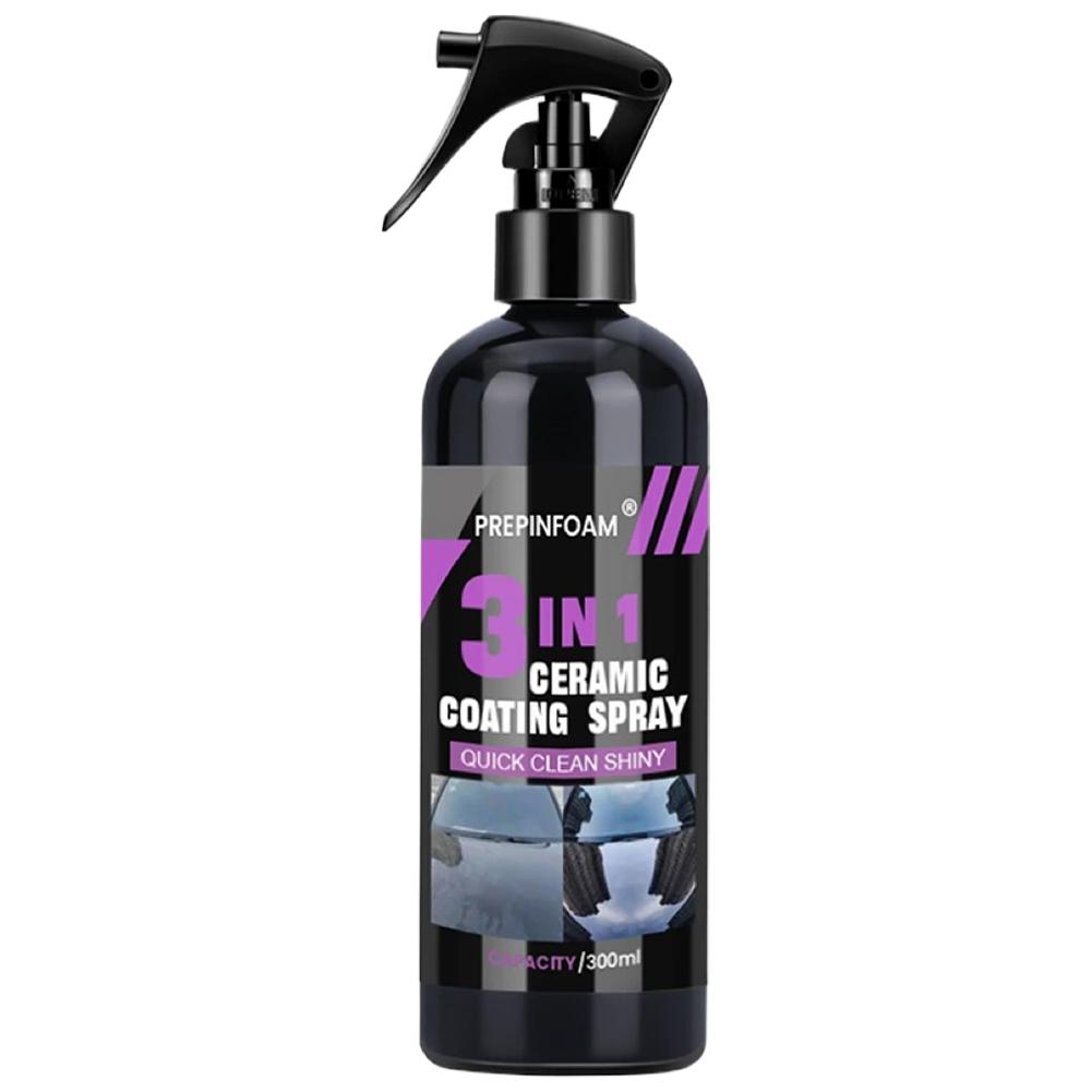 Car Ceramic Nano Coating Liquid Coatin Nano Crystal Hydrophobic Layer Polishing Paint Coating Agent Car Polish Nanos Coatings