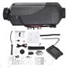Auto Fuel-operated Heater 12v/24v Air Parking Heater Remote Control Diesel Heater Car Diesel Parking Heater Car Supplies