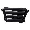 AM-Motorcycle Radiator Guard Protector Grille Cover For 790 890 Adventure ADV R S 2019 2020 2021 Replacement Accessories