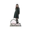 [Sakurazaka46] Acrylic Stand Keychain 8th Uniform Rena Odakura