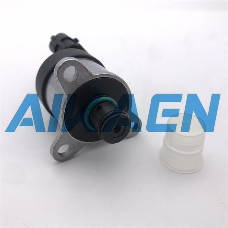 FOR Original box 0928400726 Fuel metering valve Fuel pump control valve  Inlet Metering Valve Metering unit 0928400726 71754810