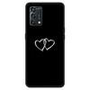Для Oppo A74 4G Чехол CHP2219 Funda Мягкий Силиконовый Чехол для Телефона Для Oppo A74 5G OppoA74 A 74 Обложка Coque Fundas Мультяшный Бампер