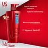 Vidal Sassoon Moisturizing Anti-Dandruff Shampoo