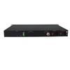Guangyu Xingzhou DB1000-RX Shortwave Optical Transceiver