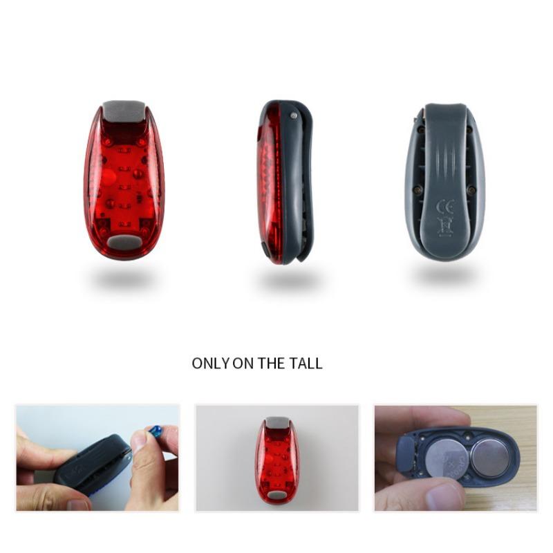 2 шт. красный зеленый светодиодный фонарь для навигации лодки боковой габаритный сигнальный фонарь для морской лодки яхты моторной лодки ночной ходовой рыбалки