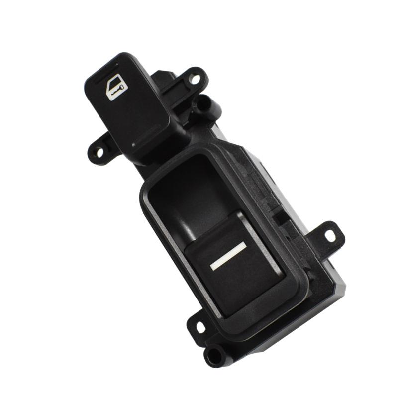 Хонда Аккорд VII (7-е поколение) Переключатель стеклоподъемника переднего правого пассажира (35760-SDA-A21)