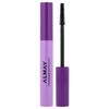 Thickening & Tinting Mascara™, 402 Black, 8.3 Ml (0.28 Fl Oz)