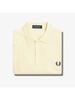 [headquarters Genuine] Fred Perry [m6000] Обычная рубашка Fred Perry U99 Afpm2416000 U99 qzgAfpm2416000 U99
