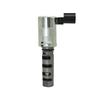 VVT Valve 1028A022