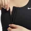 Nike Женский повседневный спортивный бюстгальтер