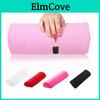 Art Equipment Washable Tools Nail Manicure Pillow Hand Rests Holder Nail Pillow Armrest For Manicure