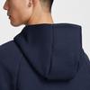 Nike Худи Windrunner HV0950-451