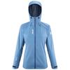 Millet Флис Seneca Goretex 2L