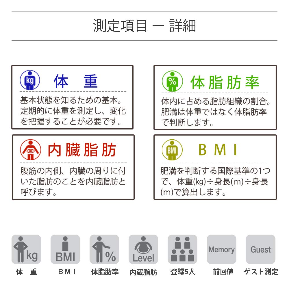 TANITA Измеритель состава тела Fit Scan FS-101-PK (розовый)