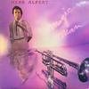 Виниловая пластинка HERB ALPERT  Magic Man SP3728 AM Records 1981 Канада Джаз Б/у