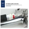 Высокопроизводительный безвоздушный распылитель краски 3600 PSI для распылительной машины Wagner Titan - B61B