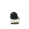 Nike Air Footscape Woven Dark Denim Женские кроссовки Blue Obsidian Coconut-Milk HF1759-400