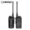 Kanuo HD-2020 Digital Mesh Walkie-Talkie (CN version)