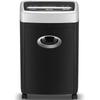 Comet 3638 Business Office Micro-Cut Shredder