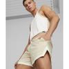Puma Puma X Ciel 5 Тканые шорты Бежевый 523428 88