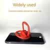 5.5cm Universal Disassembly Heavy Duty Suction Cup Mobile Phone Tablets LCD Screen Opening Repair Tools For Car Dent Puller Pull