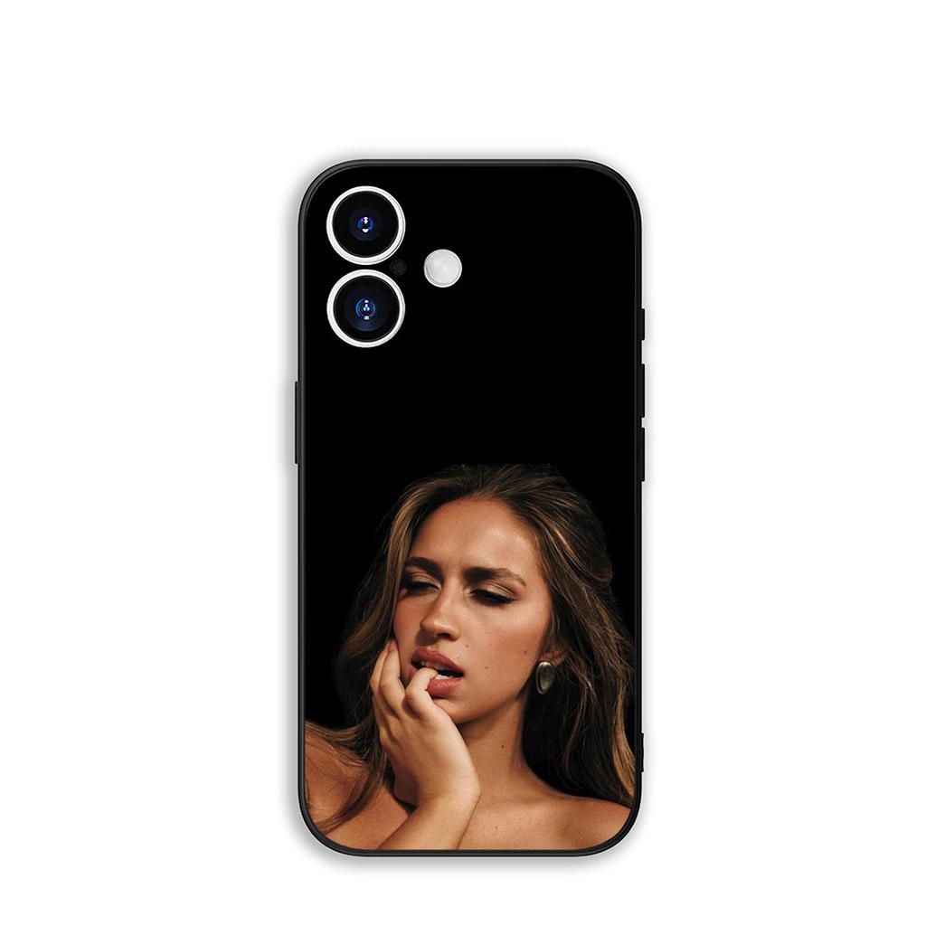 Phone Cover Tates Hot McRaes for Samsung Galaxy A25 A37 A57 A12 A14 A31 A41 A50 A51 A70 A71 A72 A21S A04 M15 Note 20 9 8 10 Case