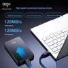 Aigo HD809 Портативный внешний жесткий диск