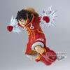 One Piece BATTLE RECORD COLLECTION MONKEY.D.LUFFY 1 тип