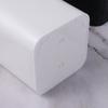 Detachable Cutter Holder Square Cutter Block Convenient Kitchen Utensil Organizer  Drain Rack