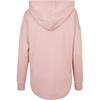 Urban Classics Womens/Ladies Terrycloth Oversized Hoodie
