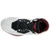Li-Ning Way of Wade 2 'Overtown' Мужские ABAH017-1