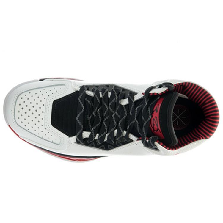 Li-Ning Way of Wade 2 'Overtown' Мужские ABAH017-1