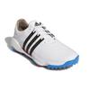 adidas Tour 360 22 Гольф 'White Blue Rush' GV7244