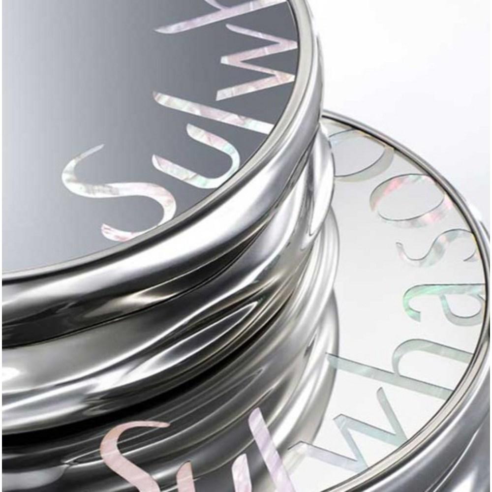Sulwhasoo НОВЫЙ Perfecting Cushion Foundation Refill 15 г