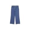 Levi's Sta Prest Jeans A3552-0005