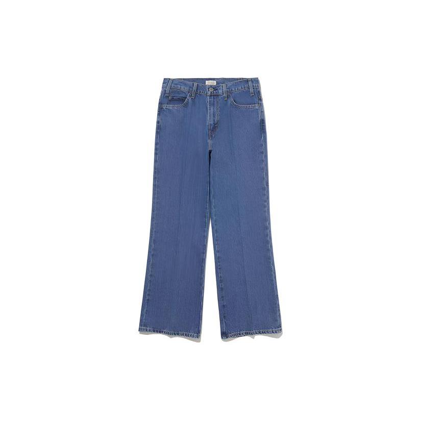 Levi's Sta Prest Jeans A3552-0005