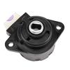 Car Ignition Switch Replacement For Chevrolet Aveo Captiva 2008 2015 OEM 95919456 Metal Auto Interior Component