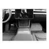 Silicone Pad for 2023-2024 Model 3 Center Console Wireless Charger