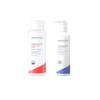 Theracne 365 Hydro Active Toner 200ml and Atobarrier 365 Lotion Plus 180ml Skin Set Sebum Control Plumping Hydration Barrier