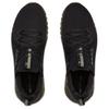 Under Armour Hovr Slk Evo Print Промежуточная подошва 'Black Camo' Мужские 3021919-001
